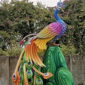 Φανάρι ζώων